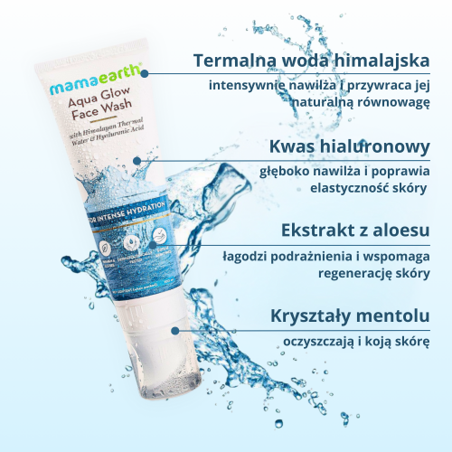 Produkty- Azja z natury (3).png