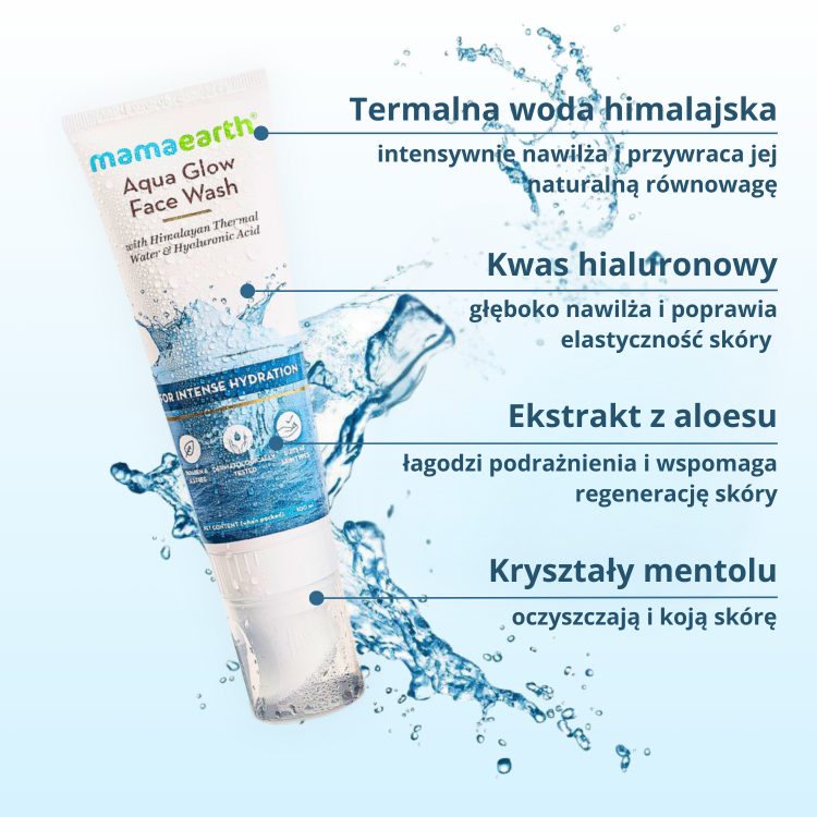 Produkty- Azja z natury (3).png
