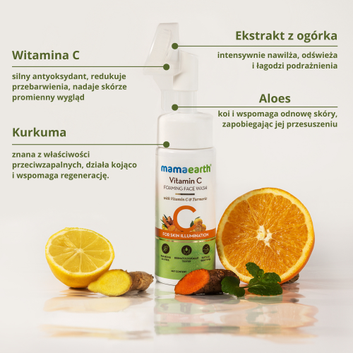 Produkty- Azja z natury (14).png