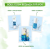 image (1).png