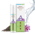 image (16).png