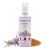 image (25).png
