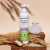 image (32).png
