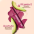 image (40).png