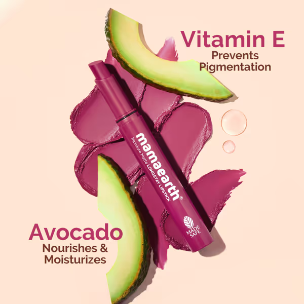 image (40).png