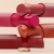 image (41).png