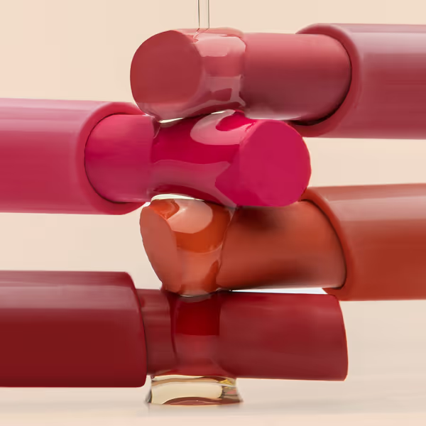image (41).png