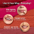 image (42).png