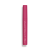 image (43).png