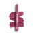 image (44).png