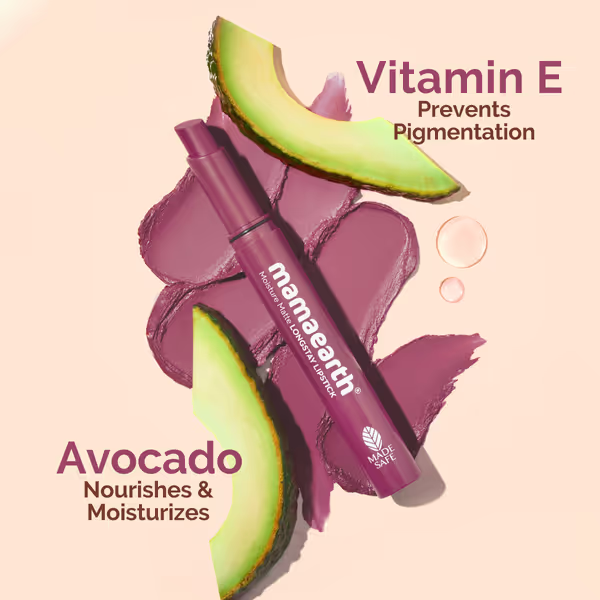 image (46).png