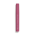 image (47).png