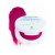 image (48).png