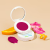 image (49).png