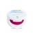 image (53).png