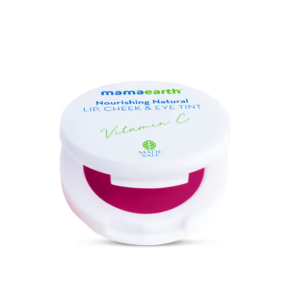 image (53).png