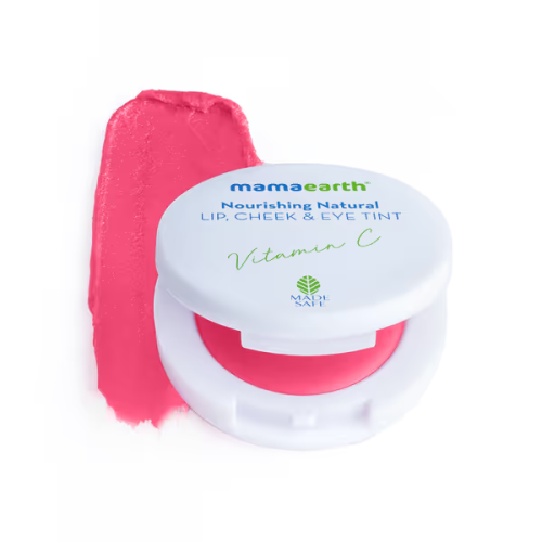 image (54).png