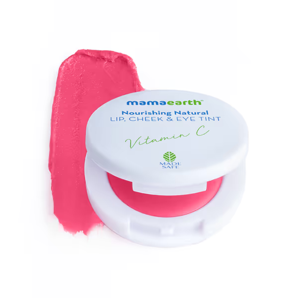 image (54).png