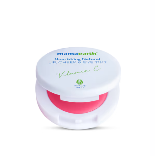 image (55).png