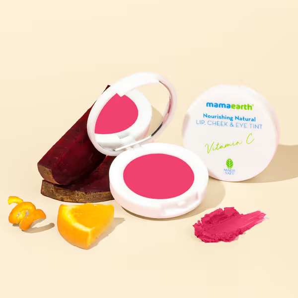 image (56).png