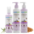 image (59).png