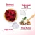 balsam do ust burak3.webp