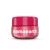 balsam do ust burak5.webp