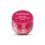 balsam do ust burak6.webp
