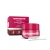 balsam do usty4.webp