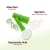 balsam aloes 2.webp
