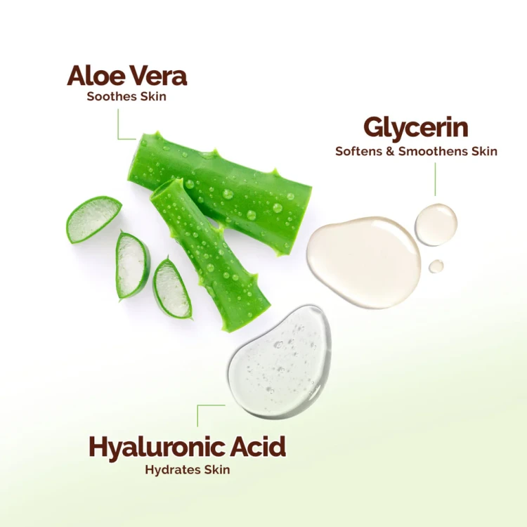balsam aloes 2.webp