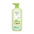 balsam aloes 3.webp