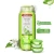 zel aloes1.webp