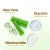 zel aloes2.webp
