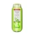 zel aloes3.webp