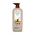 balsam kako3.webp
