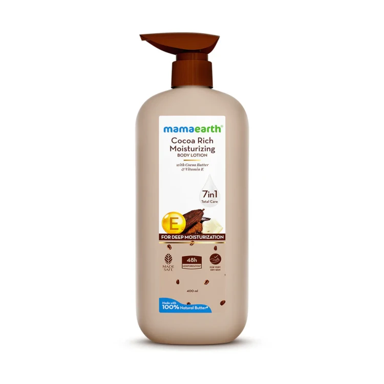 balsam kako3.webp