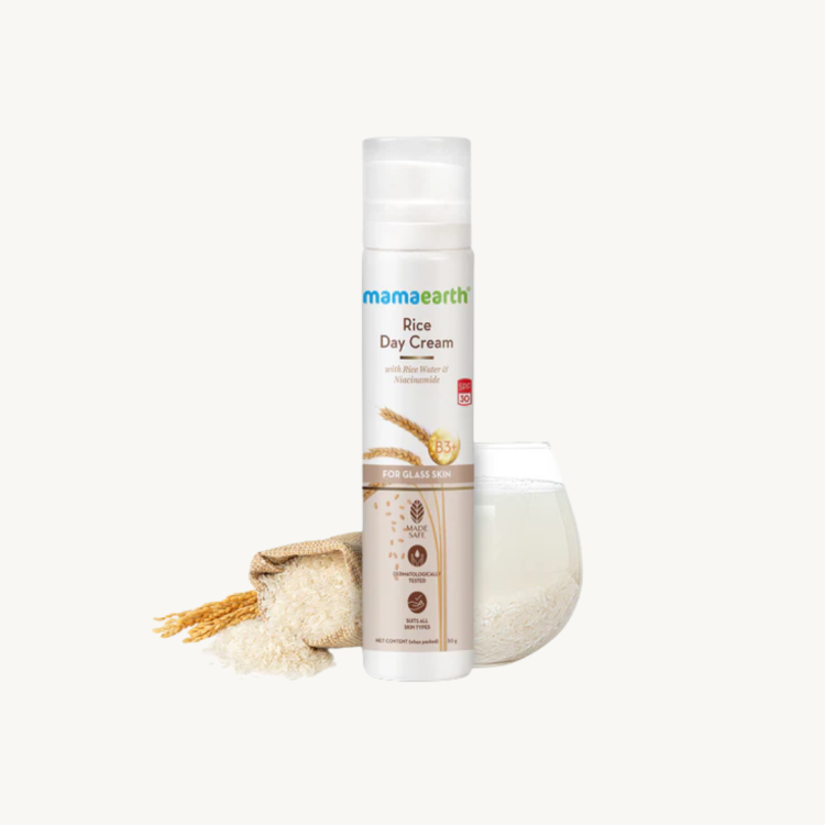 SERIA INTENSYWNE NAWILŻENIE (6).png