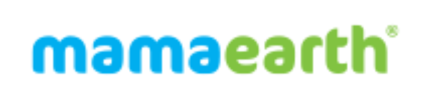 Producent: mamaearth (przejdź do produktów)